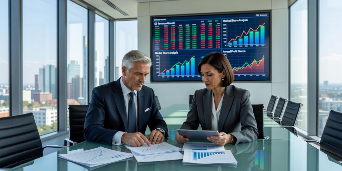 Cross-Border M&A in Europe: Regulatory Pressure, £575M Media Deals, and What Boards Must Prepare For