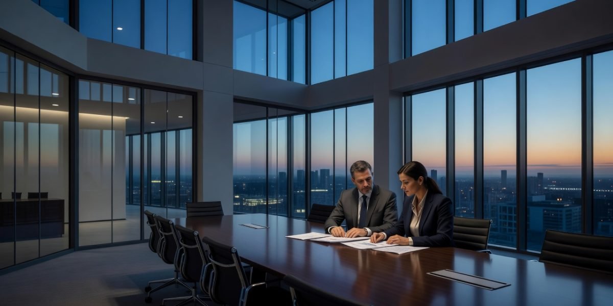 EU Digital Omnibus: How Proposed GDPR Reforms Will Reshape Compliance, AI Governance, and Breach Notification for Mid-Market Firms