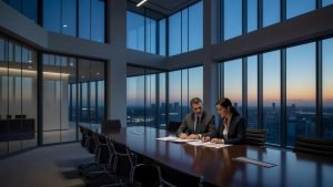 EU Digital Omnibus: How Proposed GDPR Reforms Will Reshape Compliance, AI Governance, and Breach Notification for Mid-Market Firms