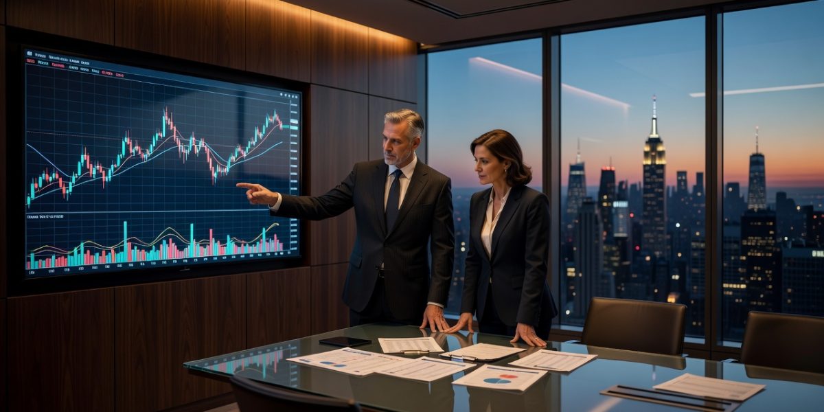 WestBridge–Edelweiss Deal and India's ₹3,000 Crore Valuation Signal: What European Capital Allocators Must Know