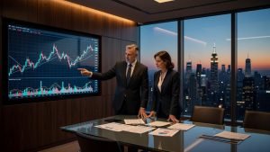 WestBridge–Edelweiss Deal and India's ₹3,000 Crore Valuation Signal: What European Capital Allocators Must Know