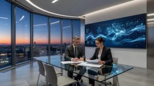 LifeBrand's $27M Round Signals a New Standard for AI-Driven Social Media Intelligence in Mid-Market Companies