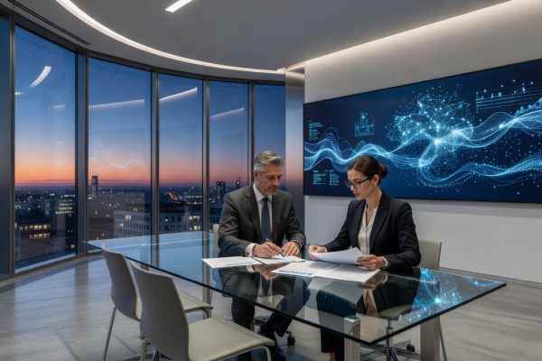 LifeBrand's $27M Round Signals a New Standard for AI-Driven Social Media Intelligence in Mid-Market Companies