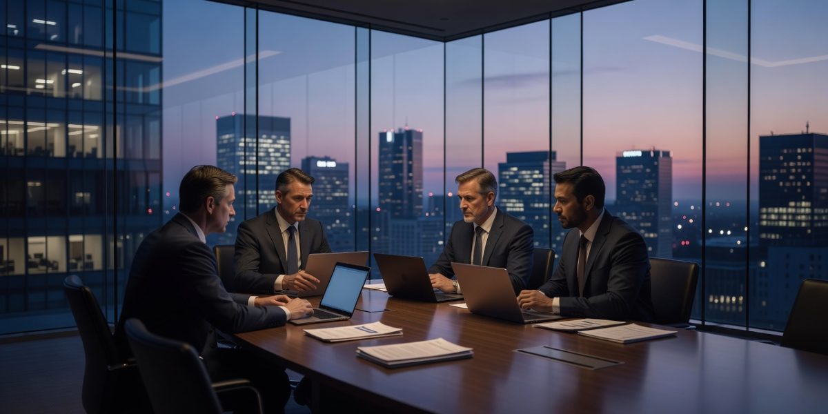 From Pilot to Production: Why Only 20% of Enterprises Are Ready for Agentic AI Governance