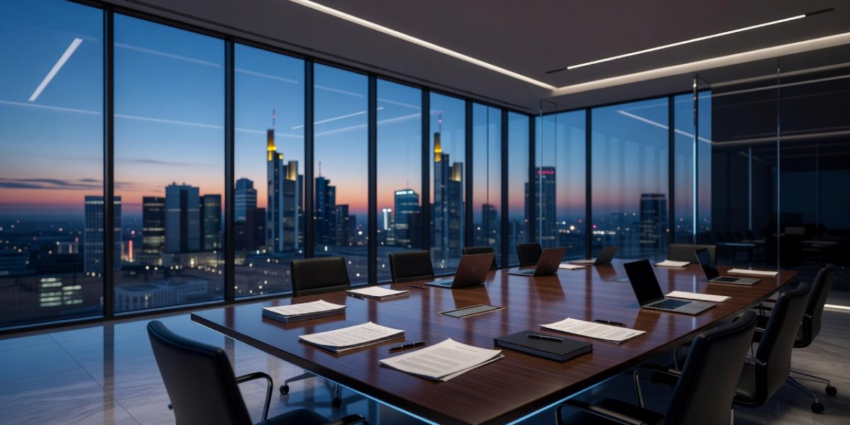 Only 14% of Enterprises Have Reached Cloud Maturity: What This Means for AI-Led Digital Transformation