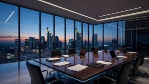 Only 14% of Enterprises Have Reached Cloud Maturity: What This Means for AI-Led Digital Transformation
