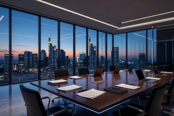 Only 14% of Enterprises Have Reached Cloud Maturity: What This Means for AI-Led Digital Transformation