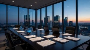 EU Digital Omnibus: How Proposed GDPR and AI Act Reforms Will Reshape Compliance Programs by 2028