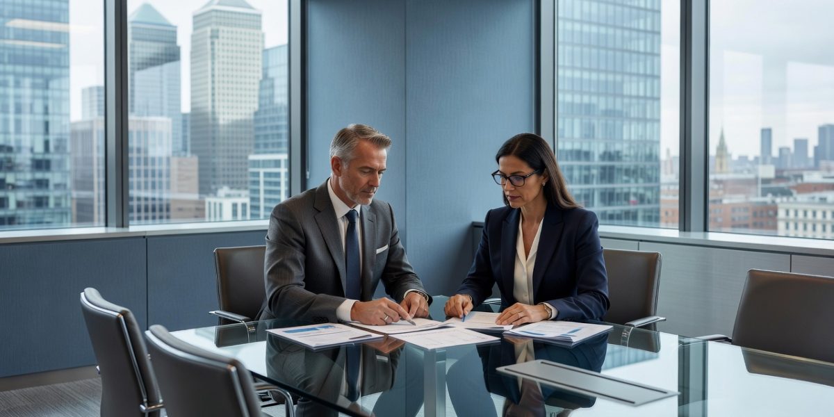 Nuvei-Payoneer $2.75B Deal and the New Consolidation Logic in Cross-Border Payments