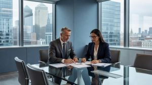 Nuvei-Payoneer $2.75B Deal and the New Consolidation Logic in Cross-Border Payments
