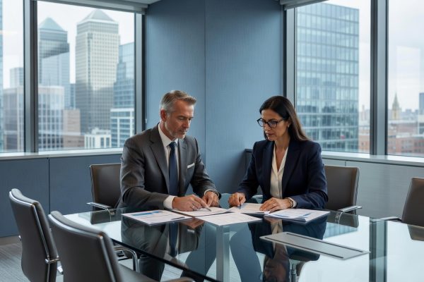 Nuvei-Payoneer $2.75B Deal and the New Consolidation Logic in Cross-Border Payments