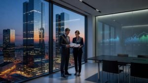 AI Acquisitions, Foreign Subsidy Probes, and the $60 Billion Signal: What M&A Decision-Makers Must Know Now