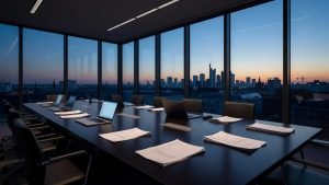 GDPR Meets the EU AI Act: What the 2025–2026 Regulatory Convergence Means for Corporate Compliance