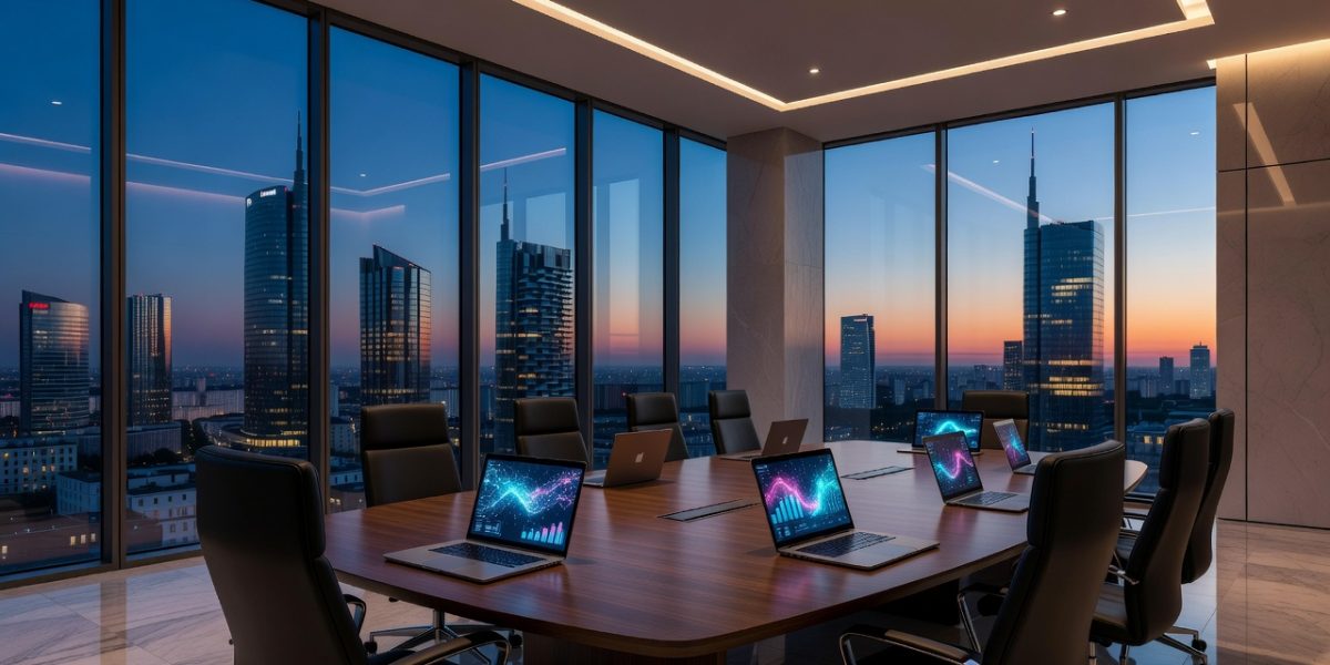 AI-Driven Reputation Management: What LifeBrand's $27M Round Signals for Corporate Brand Intelligence in 2025–2026