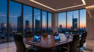 AI-Driven Reputation Management: What LifeBrand's $27M Round Signals for Corporate Brand Intelligence in 2025–2026