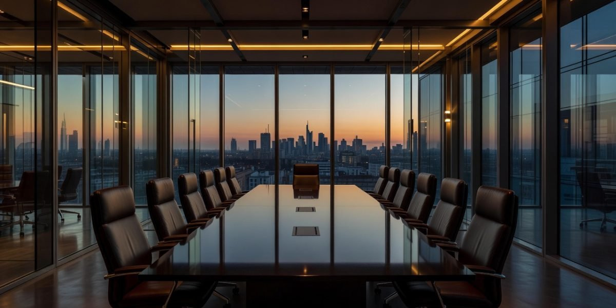 $96 Billion in 24 Hours: What the New M&A Surge Means for Cross-Border Deal Strategy