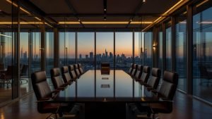 $96 Billion in 24 Hours: What the New M&A Surge Means for Cross-Border Deal Strategy
