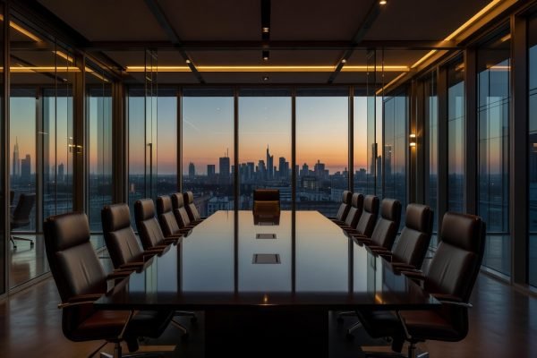 $96 Billion in 24 Hours: What the New M&A Surge Means for Cross-Border Deal Strategy