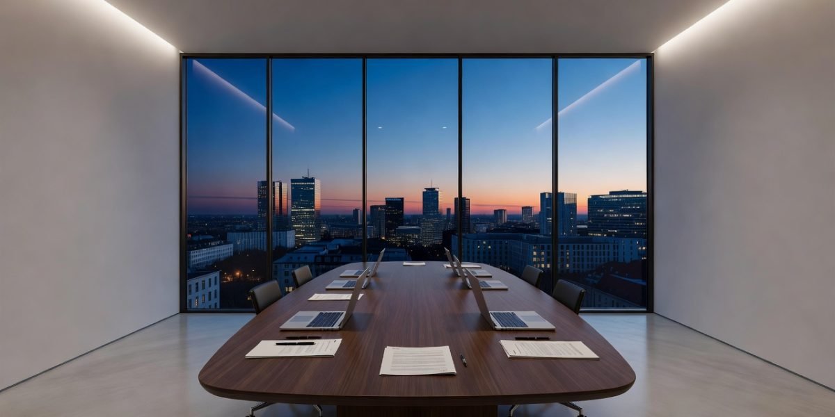 AI Is Now the Primary Driver of Cloud Migration: What the TCS-SAP Expansion Means for Enterprise Digital Strategy
