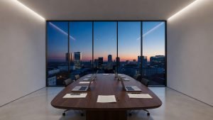 AI Is Now the Primary Driver of Cloud Migration: What the TCS-SAP Expansion Means for Enterprise Digital Strategy