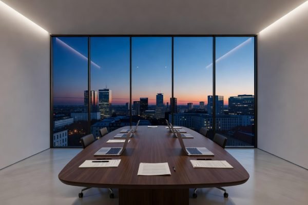 AI Is Now the Primary Driver of Cloud Migration: What the TCS-SAP Expansion Means for Enterprise Digital Strategy