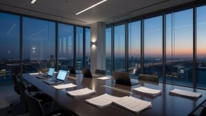 EU Digital Omnibus: What the Proposed GDPR and AI Act Simplification Means for Corporate Compliance in 2025–2028