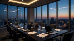 Only 14% of Enterprises Have Reached Full Cloud Maturity — and AI Ambitions Are Paying the Price