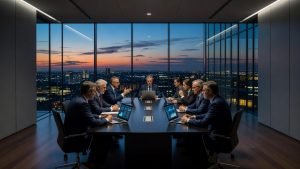 EU Digital Omnibus 2026: How Proposed GDPR Reforms Will Reshape Compliance for Mid-Market Companies