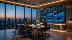 WestBridge–Edelweiss Deal and SEBI Enforcement: What India's Capital Markets Signal for Global Financial Advisory
