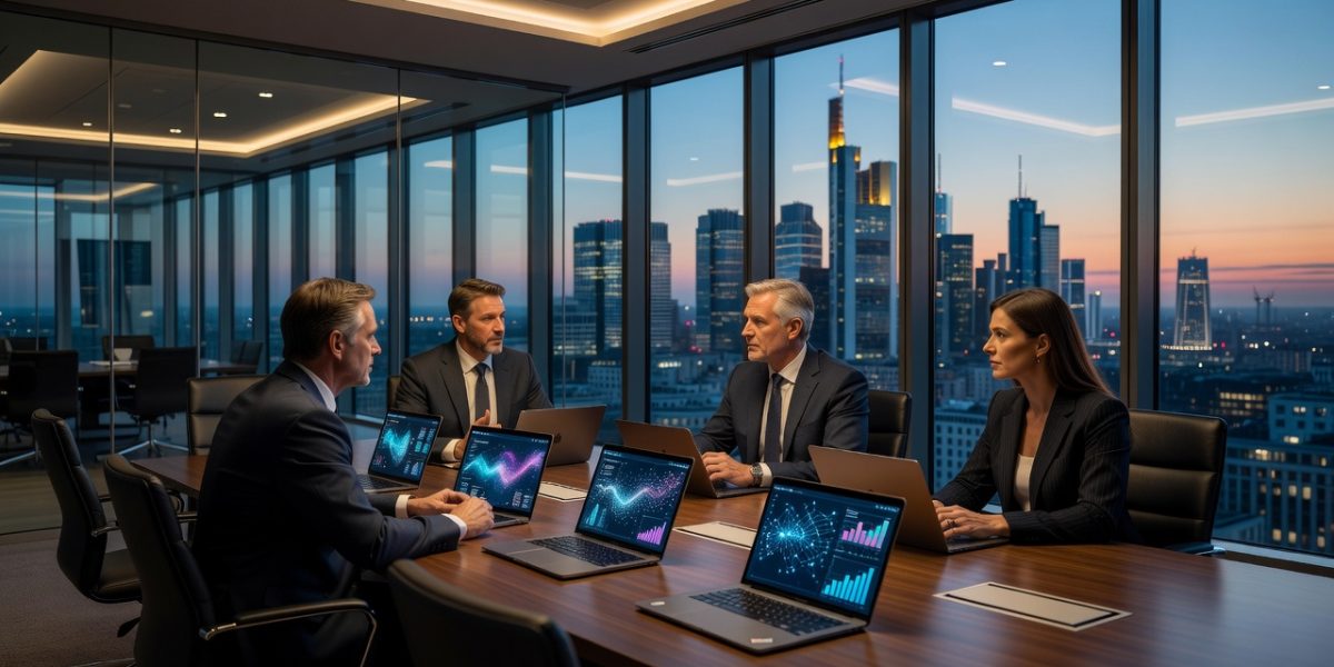 AI-Powered Reputation Management: What LifeBrand's $27M Round Signals for Corporate Brand Intelligence in 2025