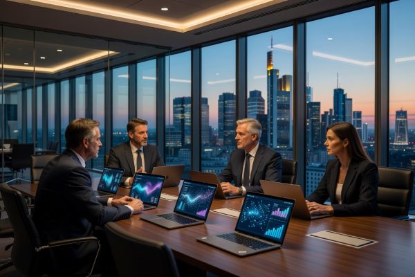AI-Powered Reputation Management: What LifeBrand's $27M Round Signals for Corporate Brand Intelligence in 2025