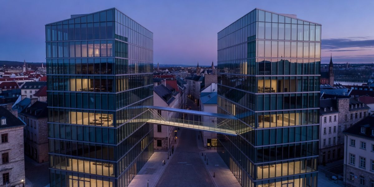 Cross-Border M&A in 2025: Lessons from $130B Deals Reshaping Chemical, Biotech, and Mid-Market Private Equity