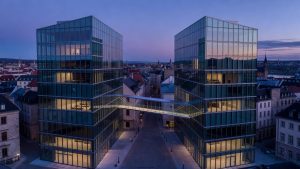 Cross-Border M&A in 2025: Lessons from $130B Deals Reshaping Chemical, Biotech, and Mid-Market Private Equity