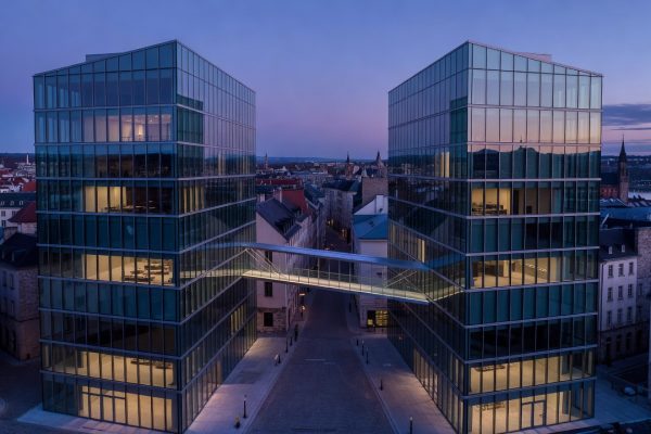 Cross-Border M&A in 2025: Lessons from $130B Deals Reshaping Chemical, Biotech, and Mid-Market Private Equity