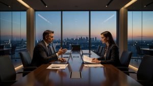 EU Digital Omnibus: High-Risk AI Compliance Deadline Pushed to December 2027 — What CFOs and General Counsel Must Do Now