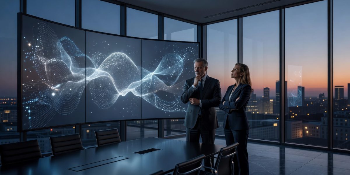 Social Media Intelligence in 2025: Why a 48-Hour Crisis Window Is Now a Board-Level Risk Metric