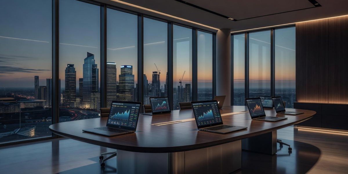 SAP-Palantir AI Integration and the Cloud Maturity Gap: What Enterprise Leaders Must Address Before 2026