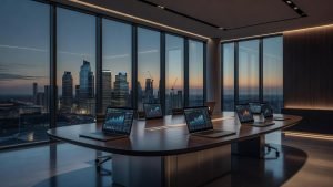 SAP-Palantir AI Integration and the Cloud Maturity Gap: What Enterprise Leaders Must Address Before 2026