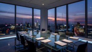 EU AI Act Full Application: What the Digital Omnibus Deadline Extensions Mean for Corporate Compliance in 2026–2028