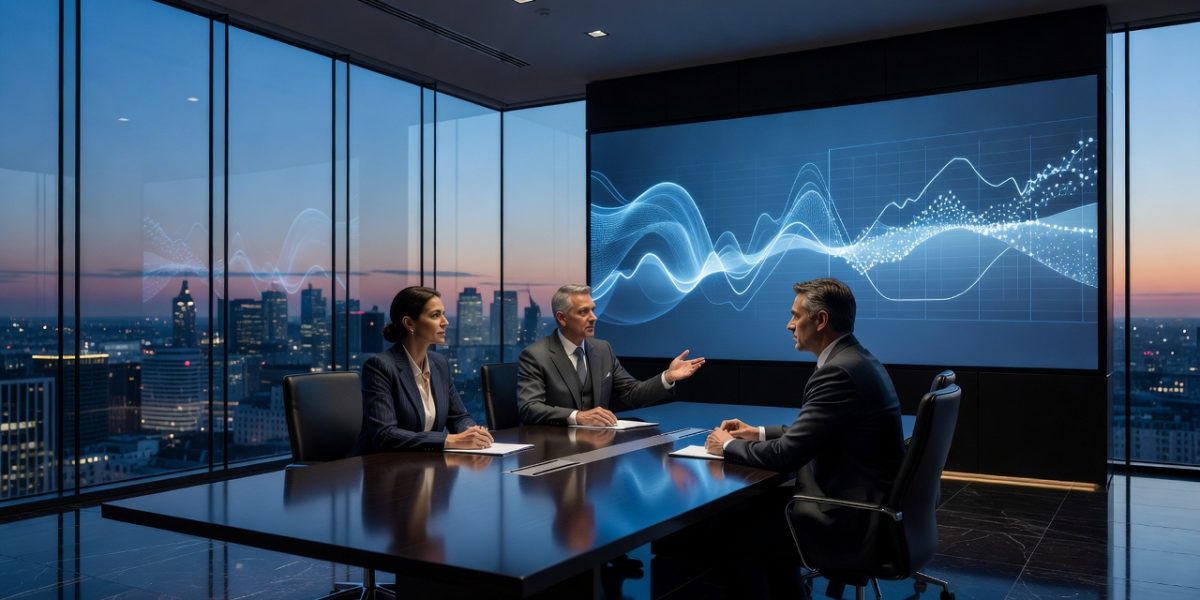 AI-Powered Reputation Management: Why the 48-Hour Crisis Window Is Now a Board-Level Metric