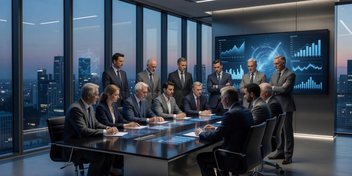 Only 14% of Enterprises Reach Peak Cloud Maturity: What This Means for Your AI Strategy in 2026