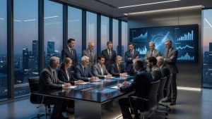 Only 14% of Enterprises Reach Peak Cloud Maturity: What This Means for Your AI Strategy in 2026