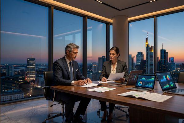 Meta's €430 Million GDPR Fine and the Encryption Compliance Frontier: What Mid-Market Companies Must Do Now