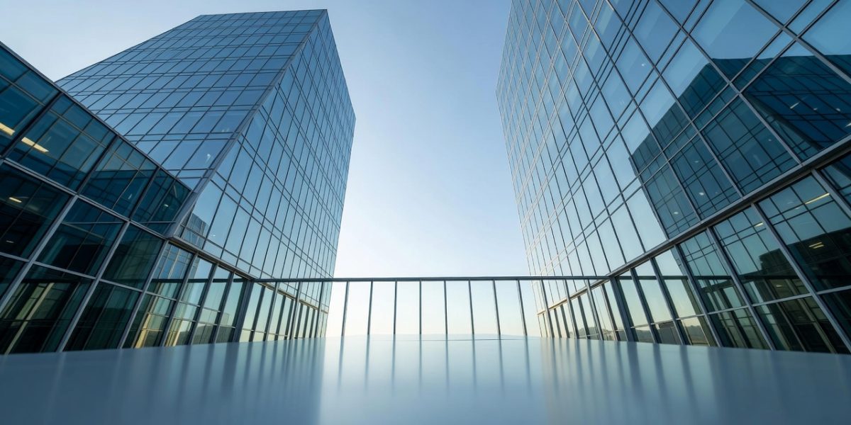 Weekly Briefing: Cross-Border Consolidation and the AI Compliance Imperative — Week of June 29, 2026