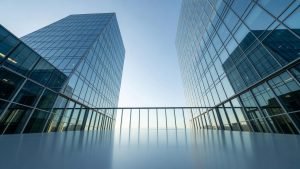 Weekly Briefing: Cross-Border Consolidation and the AI Compliance Imperative — Week of June 29, 2026