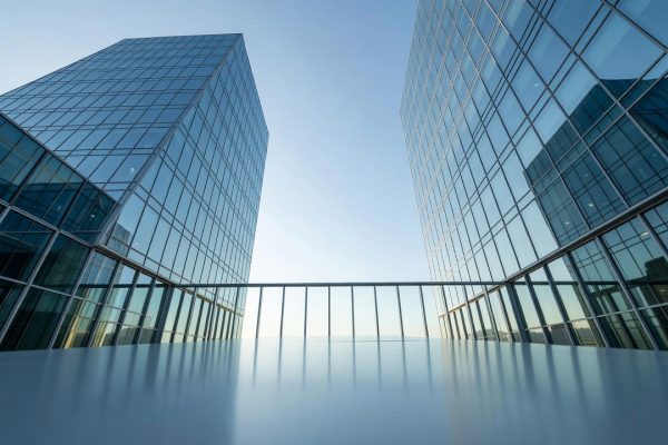 Weekly Briefing: Cross-Border Consolidation and the AI Compliance Imperative — Week of June 29, 2026