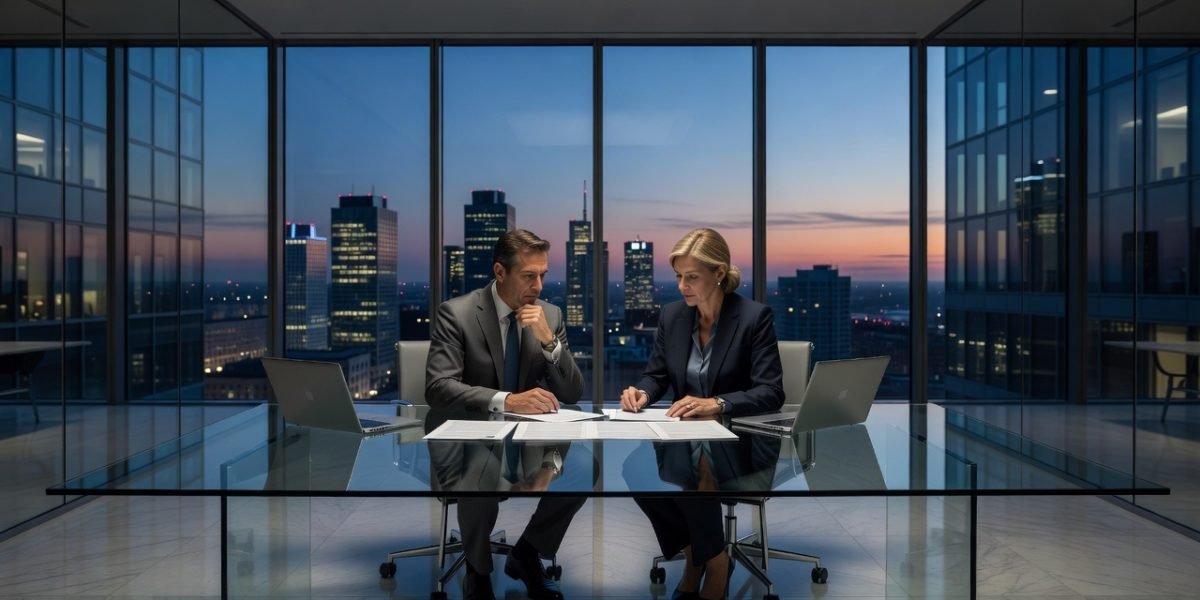 EU AI Act and GDPR Convergence: What the 2026 Compliance Deadline Means for High-Risk AI Systems