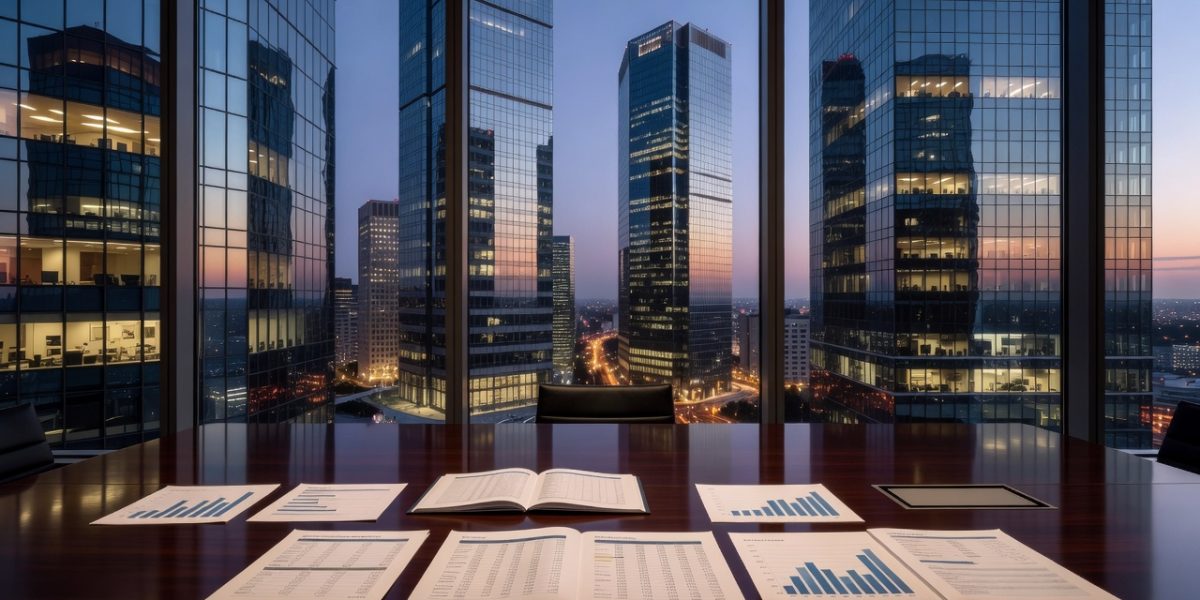 Fed Independence Upheld, $7.5M SEC Fine Signals Tighter Enforcement: What CFOs and GCs Must Act On Now