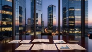 Fed Independence Upheld, $7.5M SEC Fine Signals Tighter Enforcement: What CFOs and GCs Must Act On Now