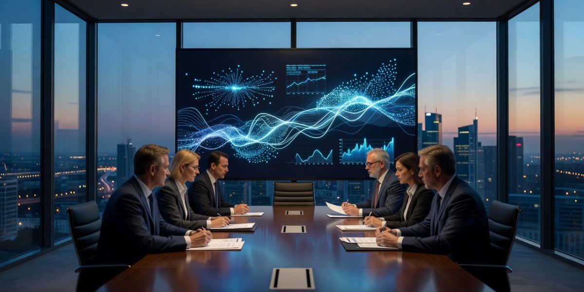AI-Powered Social Media Intelligence: Why $27M in New Funding Signals a Strategic Inflection Point for Brand Risk Management